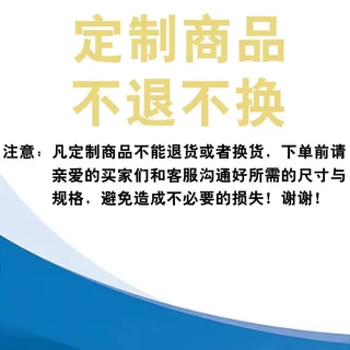 源头工厂各种规格塑料镜片老人阅读用品直柄手持式儿童科教放大镜