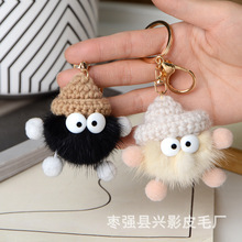 ˮ��ëСú������܇耳׿��n��ins�ɐ�С���`��������֙C�Ʒ