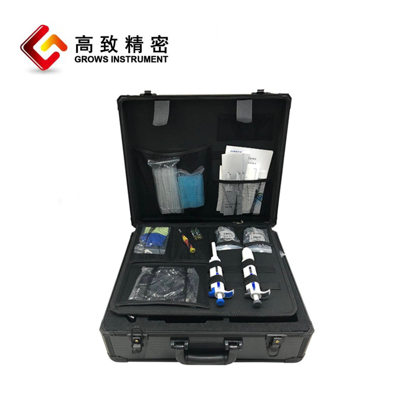LH-C660�۷�ˮ�����ܵ����ٲ����ǻ�ѧ�����������Ǹ�����������
