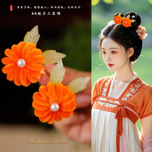 ���L�ɐ۰l�ë�q��С���Ӱl�O���b�Ϲϻ��c�Y�^��ݰl�O�ƷŮ