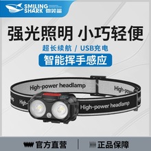 �羳�¿���������L�m����~�Б��^�����ⳬ����늳��p�����^��