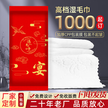 ��Ƶ���һ�����坍ë�����޾Ƶꪚ�����b�e�^�Ӻ��ë������