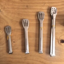 201���P�ʳ��A�N��ʳƷ����A��ţ�������C�A����ʳƷ�A��͊A