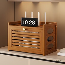 ��·�����͙C픺еļ���wifi�C픺��ռ{�й�؈���ü��ړ���늾���