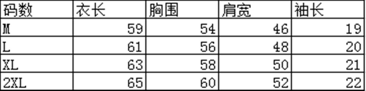 i2uUjf6mxdTrdS49SAR9xBsdJpxOqYL38Nmn