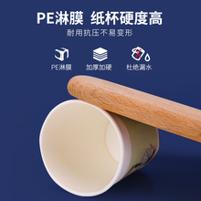 ?һ���Լ���������1000ֻ�b���üӺ�һ�α���ˮ�����ö� ��ӡlog