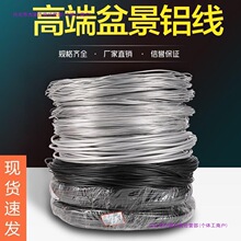 �辰�����X���X�z�Nֲ�څ��_�h�ɻ��ؘ��K������O����νz