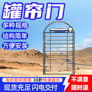 �޺��T�޻\�T���ܷ��� ʹ�÷��㰲ȫ�޻\���L���Ԅӹ޺��T�b��