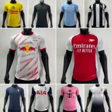 24-25ِ㘷TRֵِٰ~˹