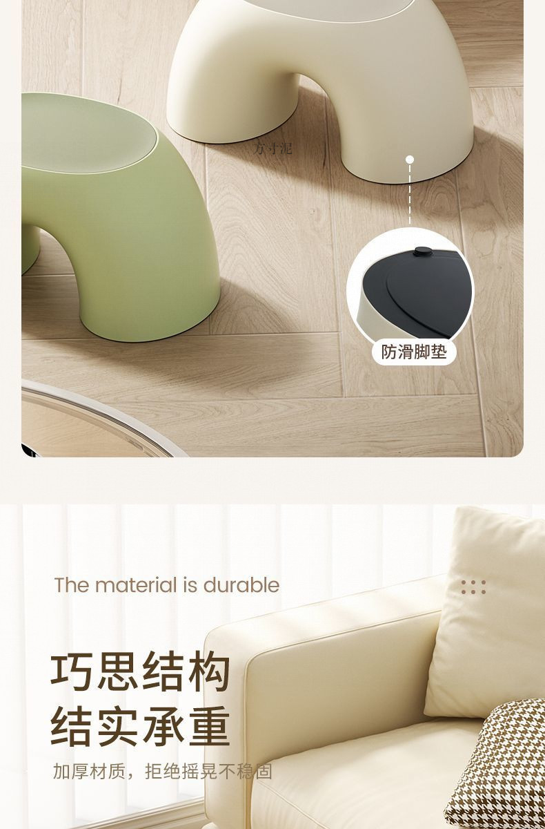 a00abed1-b927-488b-bb19-a9c7e3eaaf79.jpe