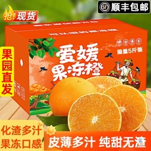 ��S�Ĵ�����38̖�������ք�����10�ﮔ�����r�ЋDˮ�����Ӵ�����