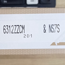 ձ6312ZZCMS6312ZZCM &amp;NS7SSձS6312ZZCMձaS