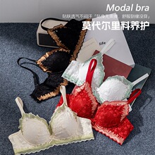 С�ؾ۔n����Ůʿ���ձ��º��ϱ��ո��鷨ʽ�ٽz�������b�񱭿羳