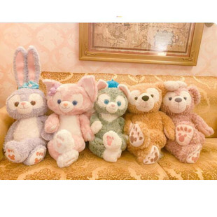 �o�� ��ż���ӹǼ� ����¶ ѩ��õ �_���� ����؈ ��̖��̖