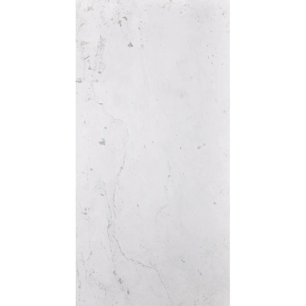 Xiabai ultra-thin 1220×610mm