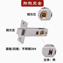 �[���T�i��ͨ���T�i�l���g�҃��T�i��������P䓆η���С�i�w