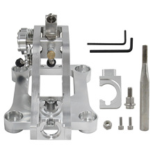 ������03-07�Ÿ�CM CL7 CL9 04-08ک��TSX CL TL UA�����������