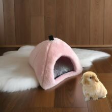 �}��C���]ʽ�Ӻ�ů��֦��٪���ú��m�iС�͌����ļ�ͨ�ÑҒ�ʽ