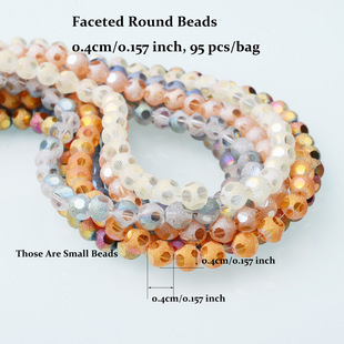 95��һ�l4mm����A��8���c������DIY�Ʒ���