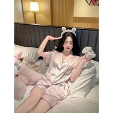 2026�ļ��¿�Ůʿ��ѩ�z�����ѝ�ɼ��׿�ͨӡ�����I�_���Ҿӷ�