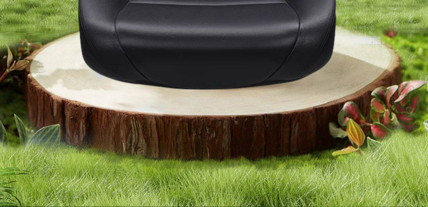 Car Backrest Cushion, Car Lumbar Cushion, Car Seat Lumbar Cushion, Driver's Seat Cushion, Driving Lumbar Support, Car Lumbar Support, Cycling Lumbar Support