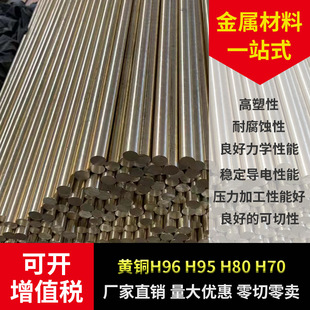 �S�~H96 H95 H80 H70 �S�~�� �S�~�� ܇���� �����и�