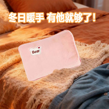 �����ԄӔ�늼Ӻ���ʽů�֌�ë�qůˮ���p���ֿɐ�Ů������NS4