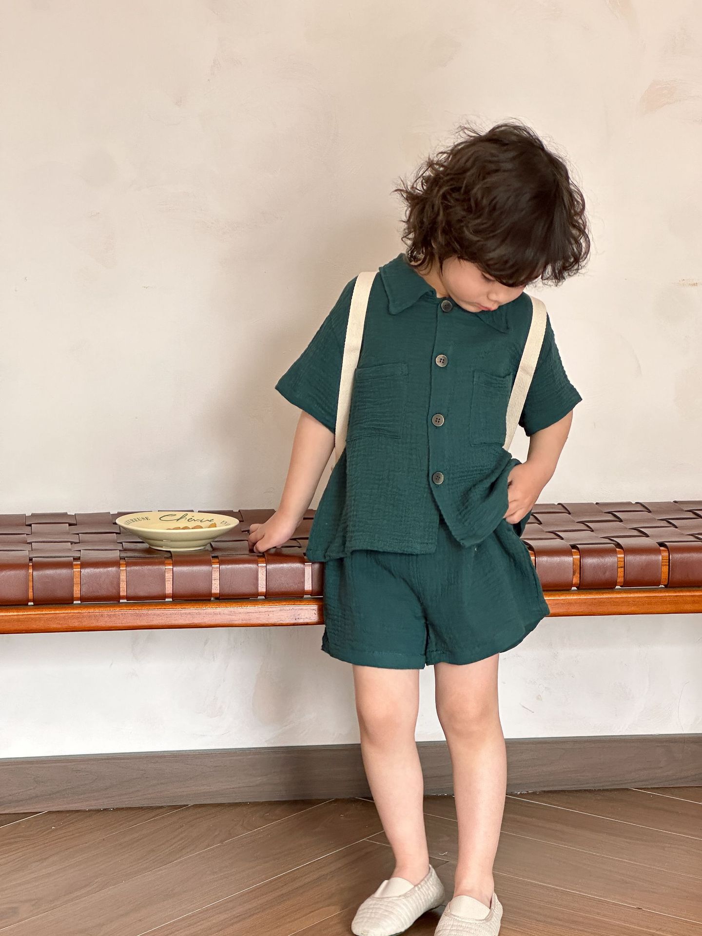 2024-12-14 102843.jpg