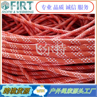ˮ�Ϸ���Ư���K�����K���þ�������������������Ʋ�|���|��ȫ�K