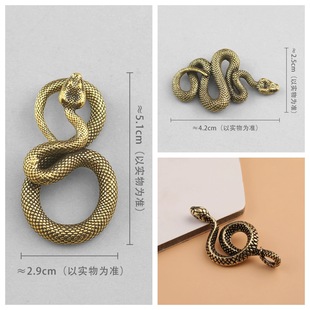 �����S�~���^耳׿ے���~�Ʒ��Ф��܇耳ג�ؔ�С�YƷ�F؛