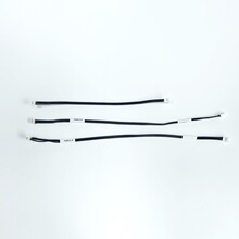 �S��ֱ�N1.25�g���P�K��1.25�սӶ��Ӿ��O����ƾ���