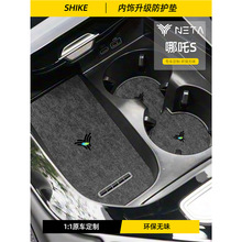 ������߸s��܇����Ʒ����b������߸�п؃���ۉ|�T��ˮ���|