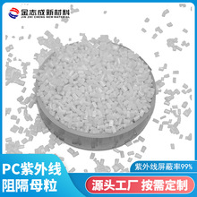 pc���{��ɫĸ ��ɫ�w���ͺ���ϻ�ע�ܔD����������ĸ�������99%