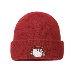 �¿�kt؈��ͨ�D�����zᘿ�ñ�ɐەr��؈��ᘿ�ñ�ι�ñ��Ů��r��