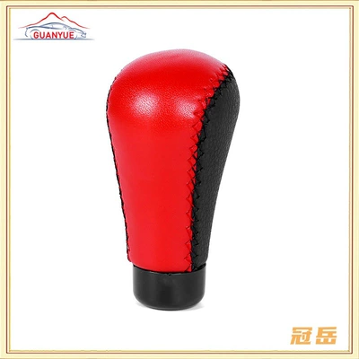 Factory Direct Sales of Car Gear Cab and accessories