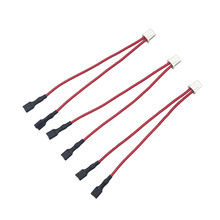 �|ݸ�S�Ҽӹ�XH2.5-2P��187�����B�Ӿ�������ȼ��о��Ӿ������^