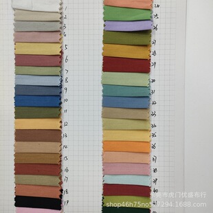 ����ƽ�y�������޲� 100gС�����r������ ���޻켏�͹��LС����
