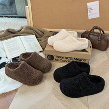 ���^һ�_����ЬŮ2026�¿��⴩�ӽqëë����Ь�r�к�ב�������Ь