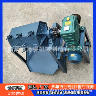 200���LͲʽȥ�P�C �F�ȥ�������ĥ���P�C ʯ�^��ĥ��ĥ�C