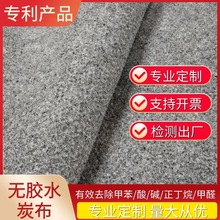 ̿Vױ//ȩA̼^VϊA̿Ч՚^V