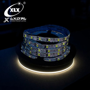 S�͸���72��LEDܛ��6mm������ˮ���ְl���֌��÷�ˮ�͉�ܛ���l