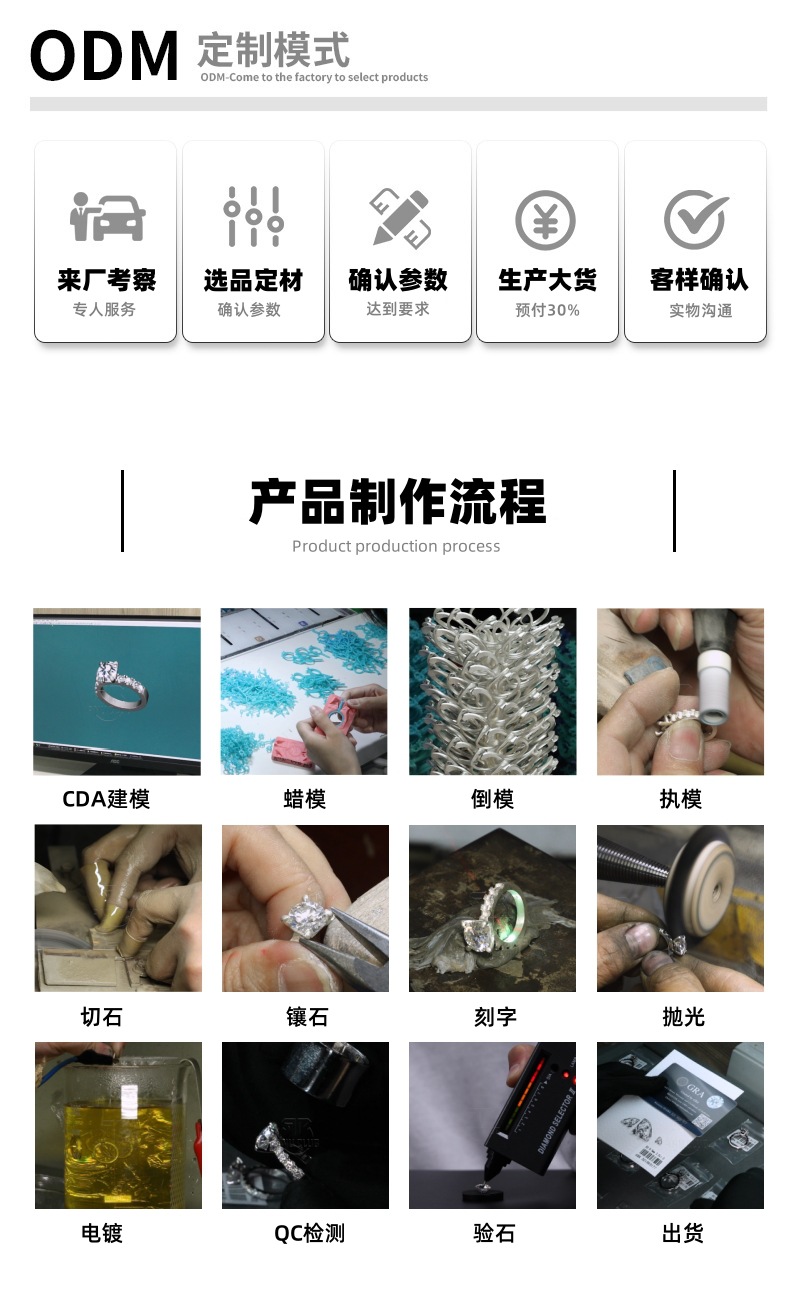 O1CN01Hnn5qz1giCYcLNJ20_!!2217