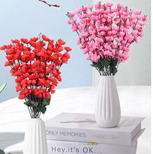 ���l���潁��7��/9���һ��ҾӲ廨�����һ��ٻ��@���̻��@���b�