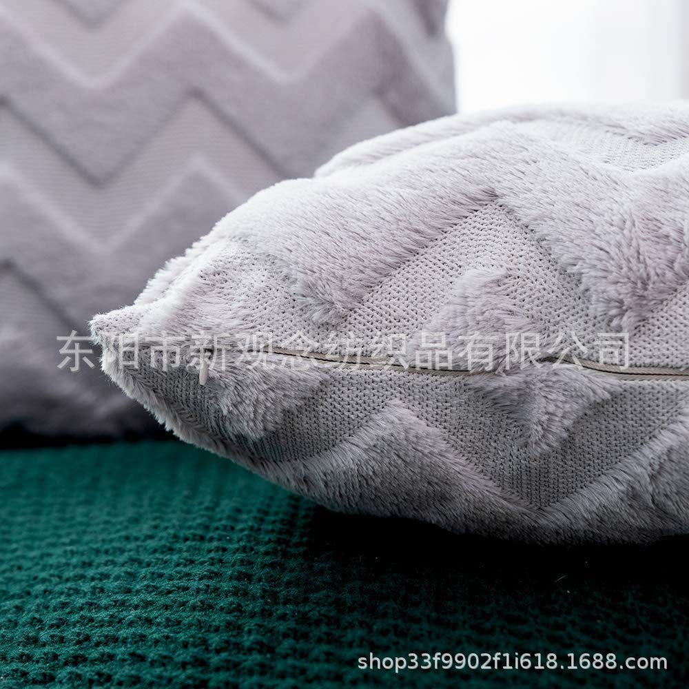 71wjgqZfC1L._AC_SL1000_