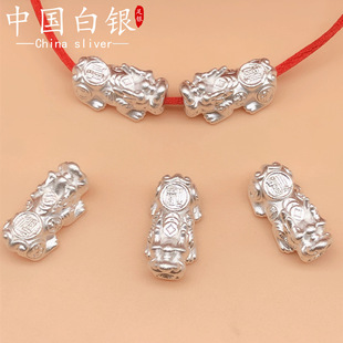 999���y���������ֹ�diy���ɢ�����y�������D�\��朴��������