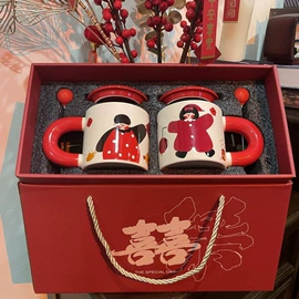 收纳架;挡风衣/被;收纳盒