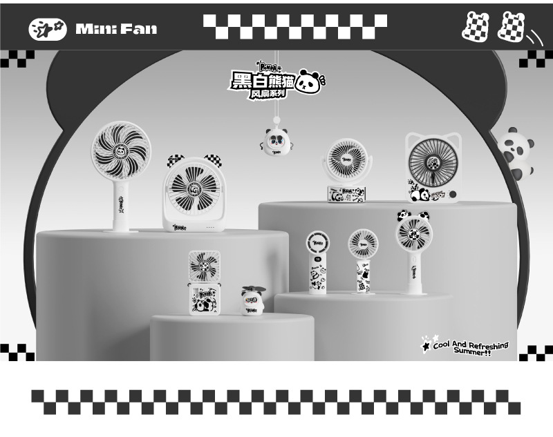 画板-1_12.jpg?x-oss-process=image/format,png