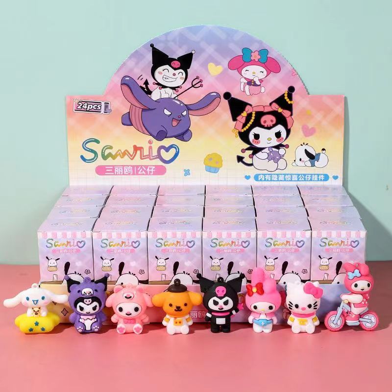 微信图片_20240702161153