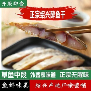 �S��ֱ�N���ڽB�d���~�����ż�ζ�����~���e��ʳ�~�ŉK��ʳ�~�K
