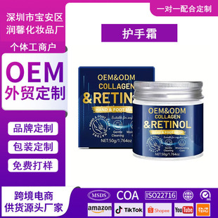 �羳���Q�aˮ����ܛ�����|�᝙���w�����wɫԴ�^���S�ӹ����l